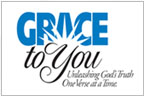 grace-to-you-logo