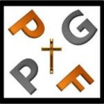 cropped-PGPF_LOGO-3b-1.jpg